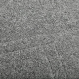 Door Mat - Grey, Mats, Chase Value, Chase Value