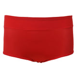 Women's Panty - Red, Women Panties, Chase Value, Chase Value