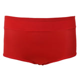 Women's Panty - Red, Women Panties, Chase Value, Chase Value