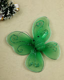 14 August Hair Pin