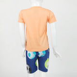 Boys Suit - Peach, Boys Sets & Suits, Chase Value, Chase Value