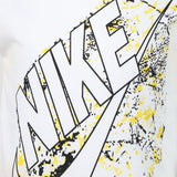 Boys Suit - Yellow, Boys Sets & Suits, Chase Value, Chase Value