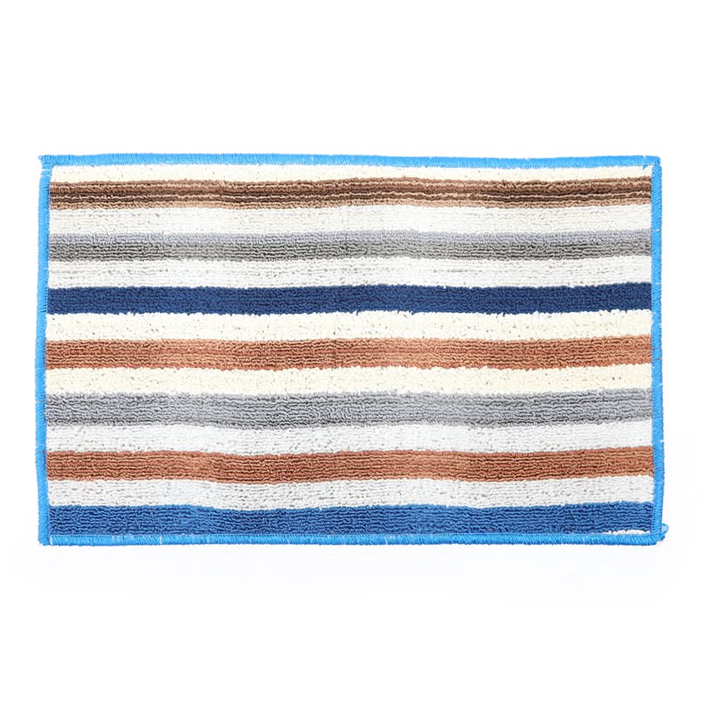 Floor Mat - Multi Color, Mats, Chase Value, Chase Value