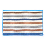 Floor Mat - Multi Color, Mats, Chase Value, Chase Value