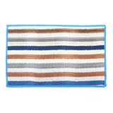 Floor Mat - Multi Color, Mats, Chase Value, Chase Value