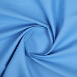Men's Shabbir Gold Plain Wash & Wear Unstitched Suit - Blue, Men's Unstitched Fabric, Shabbir, Chase Value