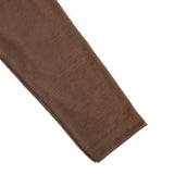 Boys Full Sleeves Suit - Brown, Boys Sets & Suits, Chase Value, Chase Value