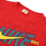 Boys Full Sleeves Suit - Red, Boys Sets & Suits, Chase Value, Chase Value