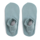 Women's Boot Socks, Women Socks Stocking & Gloves, Chase Value, Chase Value