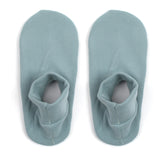 Women's Boot Socks, Women Socks Stocking & Gloves, Chase Value, Chase Value