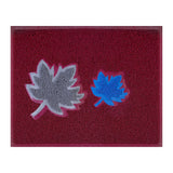 Grass Mat Double Color 50X70, Mats, Chase Value, Chase Value
