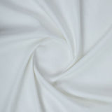 Men's Shabbir Gold Plain Wash & Wear Unstitched Suit - Off White, Men's Unstitched Fabric, Shabbir, Chase Value