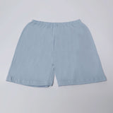 Girls Long Boxer, Girls Panties & Briefs, Chase Value, Chase Value