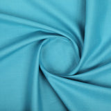 Men's Shabbir Gold Plain Wash & Wear Unstitched Suit - Cyan, Men's Unstitched Fabric, Shabbir, Chase Value