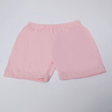 Girls Long Boxer, Girls Panties & Briefs, Chase Value, Chase Value