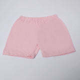 Girls Long Boxer, Girls Panties & Briefs, Chase Value, Chase Value