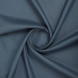 Men's Shabbir Gold Plain Wash & Wear Unstitched Suit - Dark Grey, Men's Unstitched Fabric, Shabbir, Chase Value