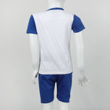 Boys Suit - Blue, Boys Sets & Suits, Chase Value, Chase Value