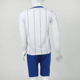 Boys Suit - Navy Blue, Boys Sets & Suits, Chase Value, Chase Value
