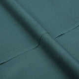 Men's Shabbir Gold Plain Wash & Wear Unstitched Suit - Dark Green, Men's Unstitched Fabric, Shabbir, Chase Value