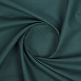 Men's Shabbir Gold Plain Wash & Wear Unstitched Suit - Dark Green, Men's Unstitched Fabric, Shabbir, Chase Value