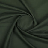 Men's Shabbir Gold Plain Wash & Wear Unstitched Suit - Olive Green, Men's Unstitched Fabric, Shabbir, Chase Value