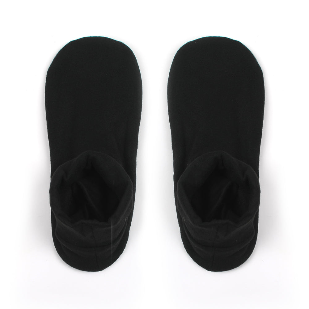 Women's Boot Socks, Women Socks Stocking & Gloves, Chase Value, Chase Value