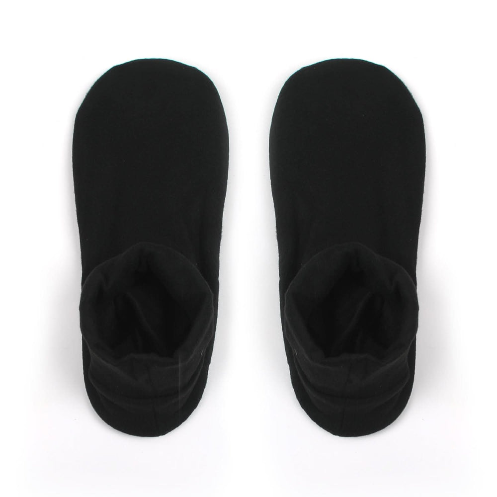 Women's Boot Socks, Women Socks Stocking & Gloves, Chase Value, Chase Value