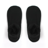 Women's Boot Socks, Women Socks Stocking & Gloves, Chase Value, Chase Value