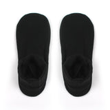 Women's Boot Socks, Women Socks Stocking & Gloves, Chase Value, Chase Value