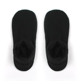 Women's Boot Socks, Women Socks Stocking & Gloves, Chase Value, Chase Value