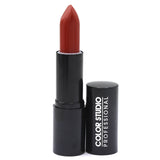 Color Studio Color Play Lipstick 18 Shades, Beauty & Personal Care, Lipstick, Color Studio, Chase Value