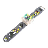 Kids Watches Shatter Sticker, Kids Watches, Chase Value, Chase Value