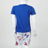 Boys Suit - Blue, Boys Sets & Suits, Chase Value, Chase Value