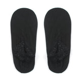 Women's Boot Lace Socks, Women Socks Stocking & Gloves, Chase Value, Chase Value