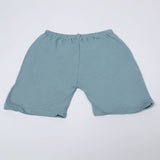 Girls Long Boxer, Girls Panties & Briefs, Chase Value, Chase Value