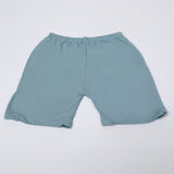 Girls Long Boxer, Girls Panties & Briefs, Chase Value, Chase Value