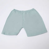 Girls Long Boxer, Girls Panties & Briefs, Chase Value, Chase Value