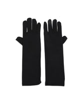 Women’s Gloves, Women Socks Stocking & Gloves, Chase Value, Chase Value