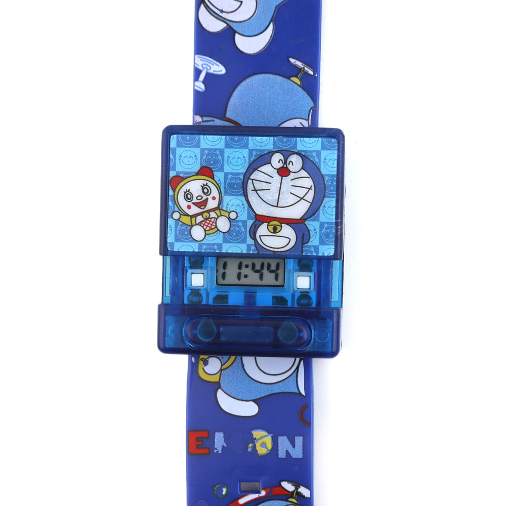 Kids Watches Shatter Sticker, Kids Watches, Chase Value, Chase Value