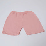 Girls Long Boxer, Girls Panties & Briefs, Chase Value, Chase Value