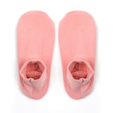 Women's Boot Socks, Women Socks Stocking & Gloves, Chase Value, Chase Value