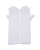 Women’s Gloves, Women Socks Stocking & Gloves, Chase Value, Chase Value