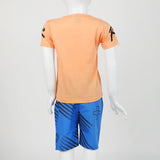 Boys Suit - Peach, Boys Sets & Suits, Chase Value, Chase Value