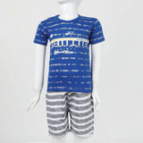 Boys Suit - Blue, Boys Sets & Suits, Chase Value, Chase Value