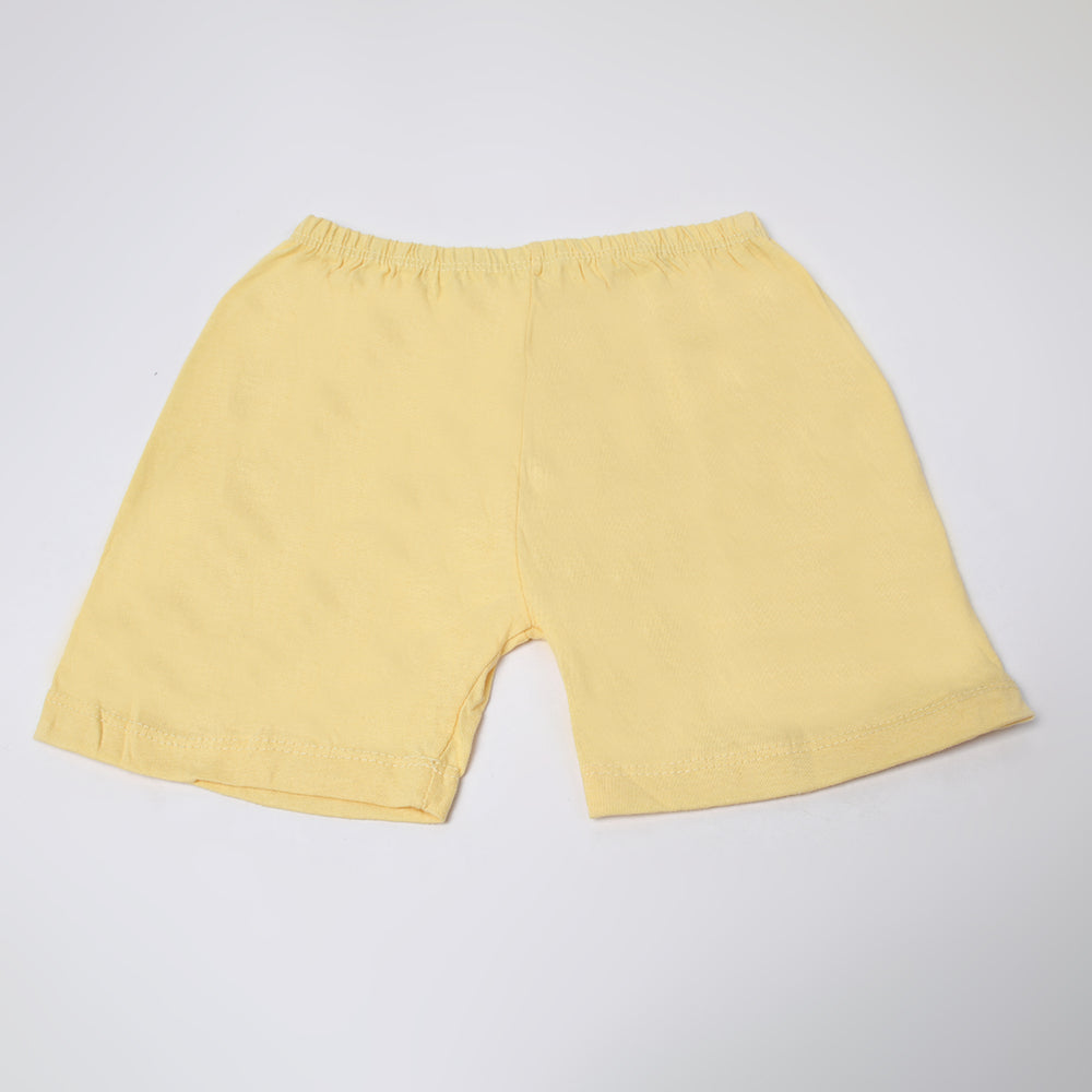 Girls Long Boxer, Girls Panties & Briefs, Chase Value, Chase Value