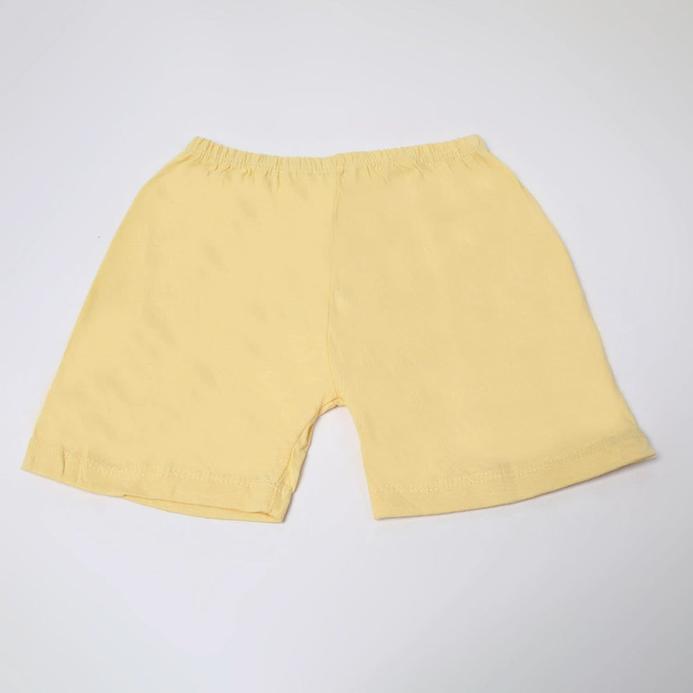 Girls Long Boxer, Girls Panties & Briefs, Chase Value, Chase Value