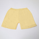 Girls Long Boxer, Girls Panties & Briefs, Chase Value, Chase Value