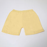 Girls Long Boxer, Girls Panties & Briefs, Chase Value, Chase Value