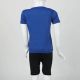 Boys Suit - Blue, Boys Sets & Suits, Chase Value, Chase Value